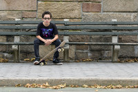 Benji_Mitz_Skateboard_Session-009