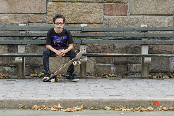 Benji_Mitz_Skateboard_Session-009