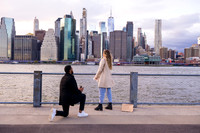Asa_Proposal_NYC-018