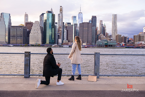 Asa_Proposal_NYC-018