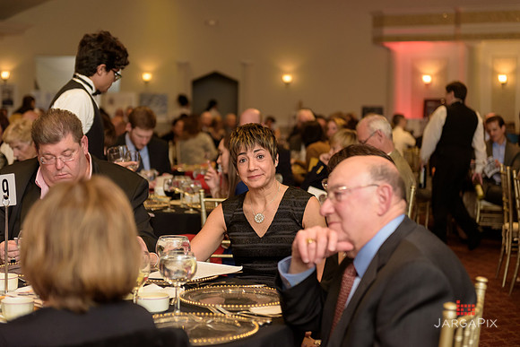 CPHS_HOF_Awards_2015-064