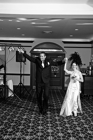 Mike_Randy_Wedding-0847