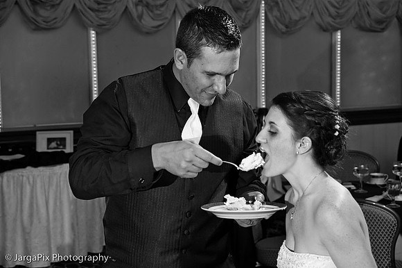 Mike_Randy_Wedding-1242-2-2