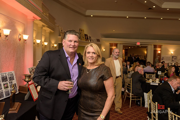 CPHS_HOF_Awards_2015-221
