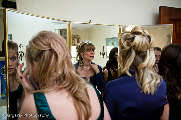 Mike_Randy_Wedding-0169