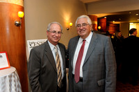 CPHS_HOF_2013-009