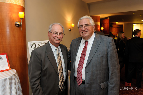 CPHS_HOF_2013-009