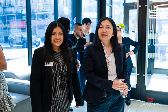 Soho_Citi_Brooklyn_Graham_Branch_Opening-074