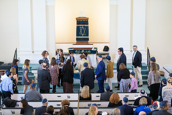 Ben_Gross_Barmitzvah-261