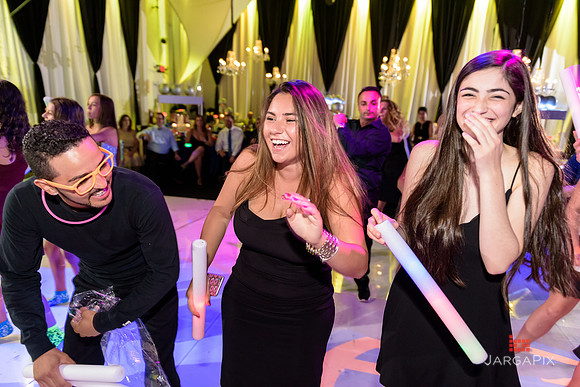 Jason_Hines_Barmitzvah_9-4-2016-635