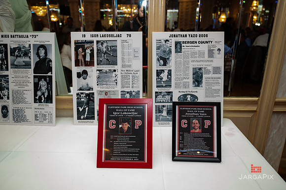 CPHS_HOF_2024-030