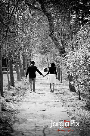 Jonathan_Clara_Engagement_Skylands_Manor-071-2