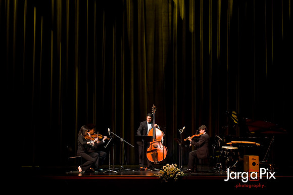JOse_Rodriguez_UC_Arts_Center-008