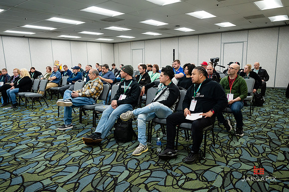 AASPNJ_NorthEast_2025-0078