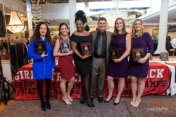 CPHS_HOF_2017-235