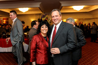 CPHS_HOF_2013-008