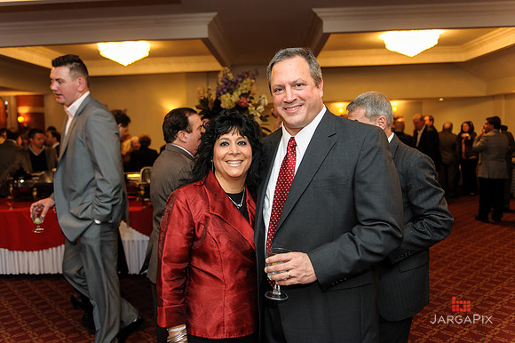 CPHS_HOF_2013-008