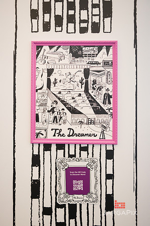 Soho_Citi_David_Huang_Exhibit-276