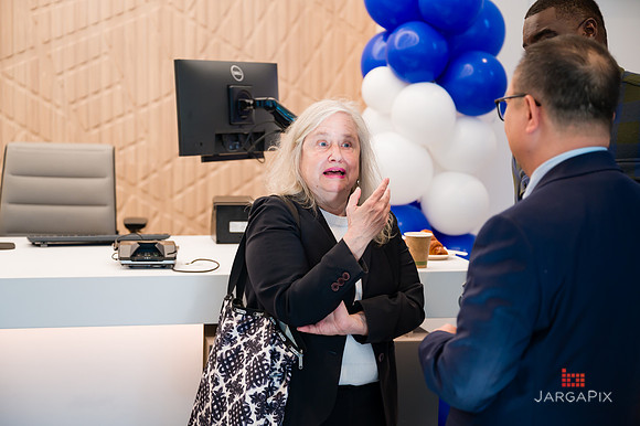 Soho_Citi_Brooklyn_Graham_Branch_Opening-062