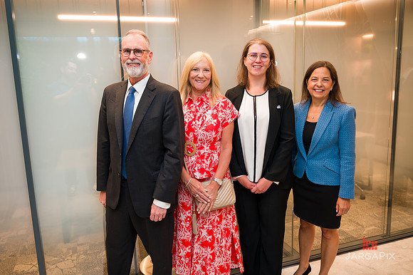Soho_Citi_Branch_Opening_Lexington_59th_7-31-25_Daytime-047