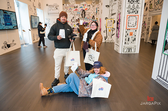 Soho_Citi_David_Huang_Exhibit-317