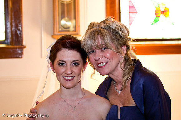 Mike_Randy_Wedding-0300