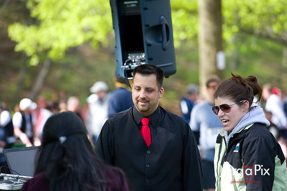 LLS_Quest_for_the_Cure_RunWalk-036