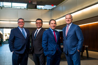 TISS Law - Retouched Gallery
