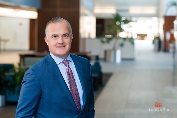 TISS_HS-008