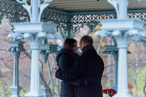 The_Heart_Bandits_Proposal_Basil_Jessica-055