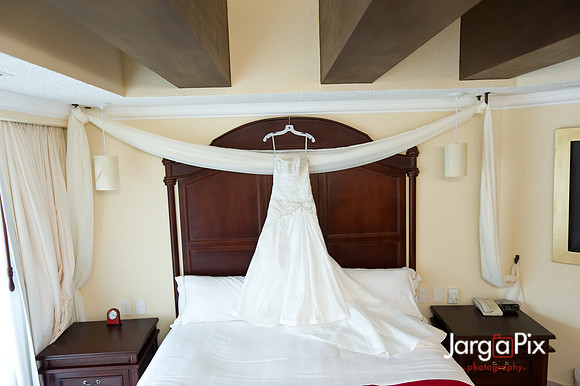 JargaPix Photography Wedding Gallery - New Jersey