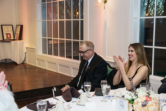 Dumont_HS_HOF_2018-105