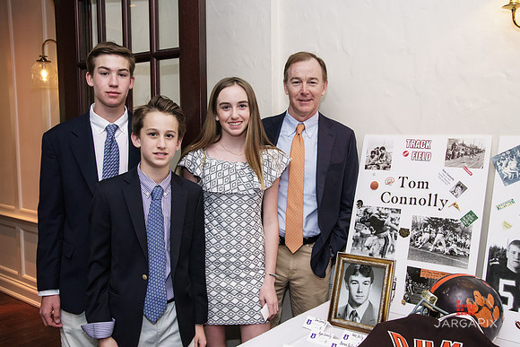Dumont_HS_HOF_2018-042