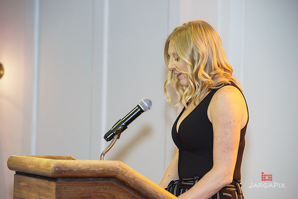 Dumont_HS_HOF_2018-297