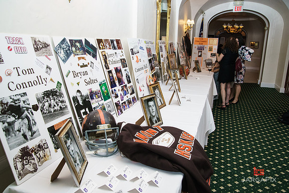 Dumont_HS_HOF_2018-022