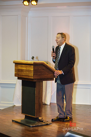 Dumont_HS_HOF_2018-109