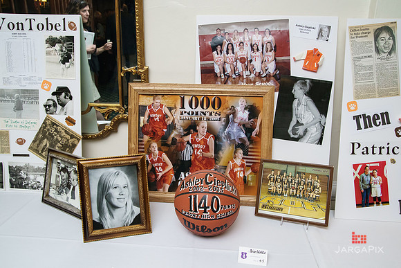 Dumont_HS_HOF_2018-010