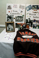 Dumont_HS_HOF_2018-005