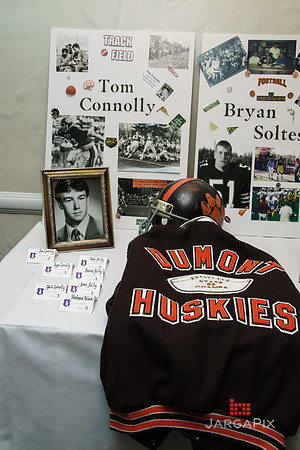 Dumont_HS_HOF_2018-005