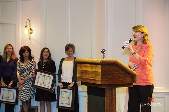 Dumont_HS_HOF_2018-151