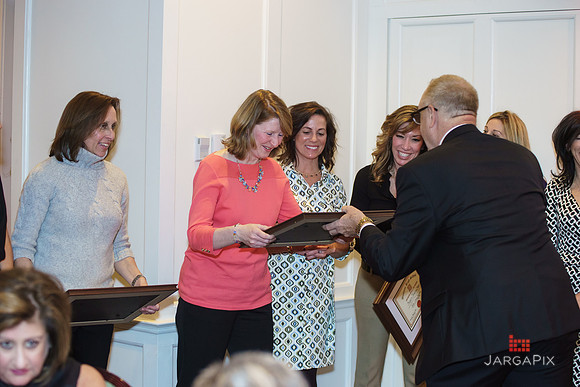 Dumont_HS_HOF_2018-134
