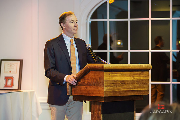 Dumont_HS_HOF_2018-211