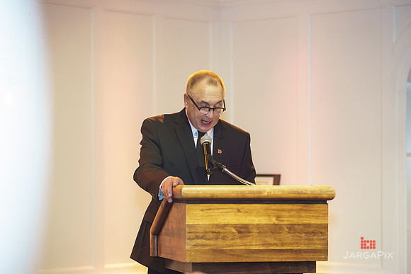 Dumont_HS_HOF_2018-245