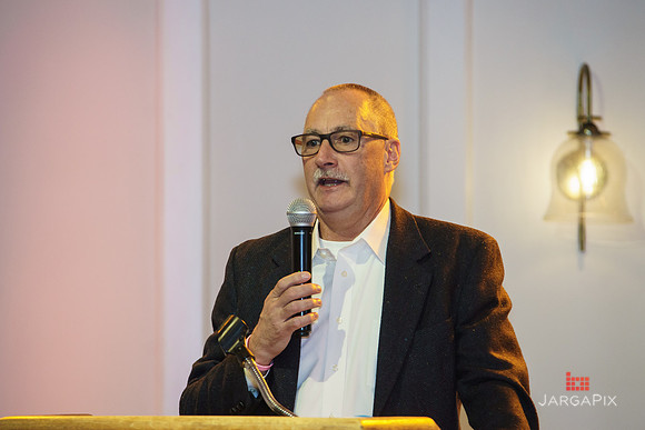 Dumont_HS_HOF_2018-194