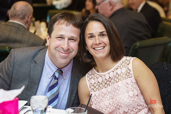 Dumont_HS_HOF_2018-061