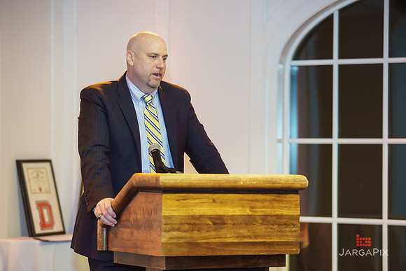 Dumont_HS_HOF_2018-269