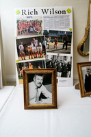 Dumont_HS_HOF_2018-012