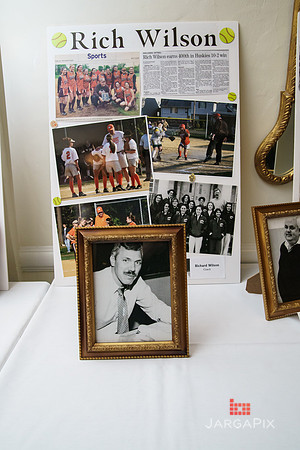 Dumont_HS_HOF_2018-012