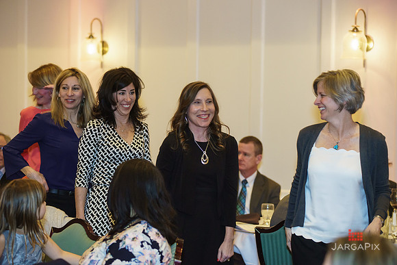 Dumont_HS_HOF_2018-123
