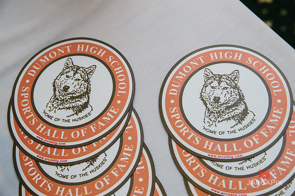 Dumont_HS_HOF_2018-029